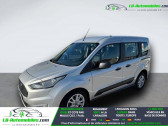 Ford Tourneo Connect 1.5 L EcoBlue 100  � Beaupuy 31