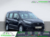 Ford Tourneo Connect 1.5 L EcoBlue 100  � Beaupuy 31