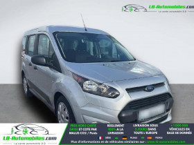 Ford Tourneo Connect , garage LB AUTOMOBILES � Beaupuy