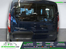Ford Tourneo Connect 1.5 L EcoBlue 100  occasion � Beaupuy - photo n�5
