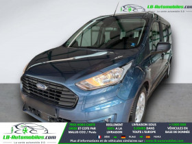 Ford Tourneo Connect , garage LB AUTOMOBILES � Beaupuy