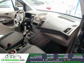 Ford Tourneo Connect 1.5 L EcoBlue 100  occasion � Beaupuy - photo n�2