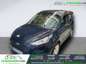 Ford Tourneo Connect 1.5 L EcoBlue 100  � Beaupuy 31