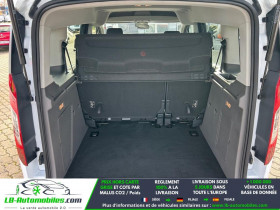 Ford Tourneo Connect 1.5 L EcoBlue 100  occasion � Beaupuy - photo n�6