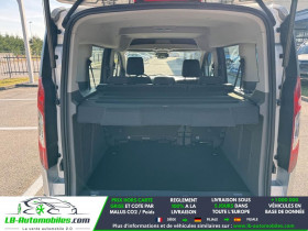 Ford Tourneo Connect 1.5 L EcoBlue 100  occasion � Beaupuy - photo n�6
