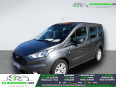 Annonce Ford Tourneo Connect occasion Diesel 1.5 L EcoBlue 100 � Beaupuy