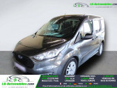 Annonce Ford Tourneo Connect occasion Diesel 1.5 L EcoBlue 100 � Beaupuy