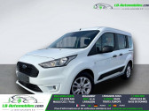 Annonce Ford Tourneo Connect occasion Diesel 1.5 L EcoBlue 100 � Beaupuy