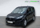 Ford Tourneo Connect occasion année 2021 boite Manuelle Annonce Ford Tourneo Connect occasion Diesel 1.5 L EcoBlue 100 à Beaupuy