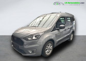 Annonce Ford Tourneo Connect occasion Diesel 1.5 L EcoBlue 100  Beaupuy
