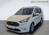 Ford Tourneo Connect occasion année 2022 boite Manuelle Annonce Ford Tourneo Connect occasion Diesel 1.5 L EcoBlue 100 à Beaupuy