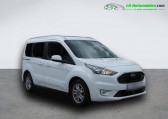 Ford Tourneo Connect occasion année 2020 boite Manuelle Annonce Ford Tourneo Connect occasion Diesel 1.5 L EcoBlue 100 à Beaupuy