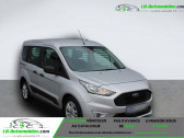 Annonce Ford Tourneo Connect occasion Diesel 1.5 L EcoBlue 100  Beaupuy
