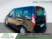 Annonce Ford Tourneo Connect occasion Diesel 1.5 L EcoBlue 100  Beaupuy