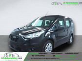 Ford Tourneo Connect 1.5 L EcoBlue 100   Beaupuy 31