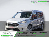 Ford Tourneo Connect 1.5 L EcoBlue 100   Beaupuy 31