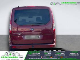 Ford Tourneo Connect 1.5 L EcoBlue 120 BVA  occasion � Beaupuy - photo n�6
