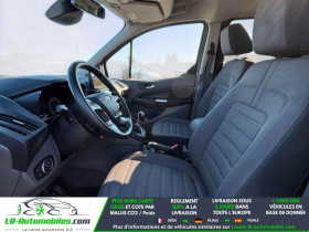 Ford Tourneo Connect 1.5 L EcoBlue 120 BVA  occasion � Beaupuy - photo n�7