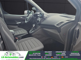 Ford Tourneo Connect 1.5 L EcoBlue 120 BVA  occasion � Beaupuy - photo n�3