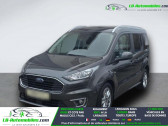 Annonce Ford Tourneo Connect occasion Diesel 1.5 L EcoBlue 120 BVA � Beaupuy