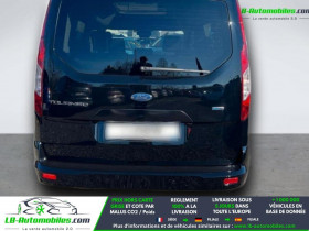 Ford Tourneo Connect 1.5 L EcoBlue 120 BVA  occasion � Beaupuy - photo n�6