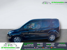 Ford Tourneo Connect 1.5 L EcoBlue 120 BVA  occasion � Beaupuy - photo n�5