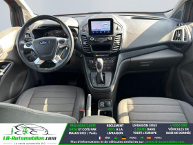 Ford Tourneo Connect 1.5 L EcoBlue 120 BVA  occasion � Beaupuy - photo n�3