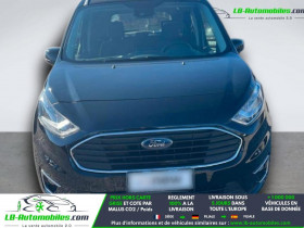 Ford Tourneo Connect 1.5 L EcoBlue 120 BVA  occasion � Beaupuy - photo n�4