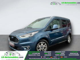 Ford Tourneo Connect , garage LB AUTOMOBILES � Beaupuy