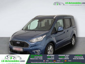 Ford Tourneo Connect 1.5 L EcoBlue 120 BVA  � Beaupuy 31