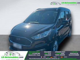 Ford Tourneo Connect , garage LB AUTOMOBILES � Beaupuy