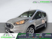 Ford Tourneo Connect 1.5 L EcoBlue 120 BVA  � Beaupuy 31