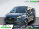 Annonce Ford Tourneo Connect occasion Diesel 1.5 L EcoBlue 120 BVA � Beaupuy