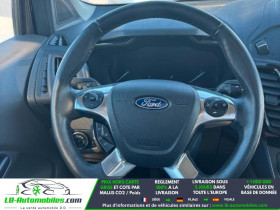 Ford Tourneo Connect 1.5 L EcoBlue 120 BVA  occasion � Beaupuy - photo n�9