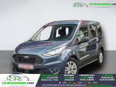 Annonce Ford Tourneo Connect occasion Diesel 1.5 L EcoBlue 120 BVA � Beaupuy