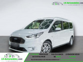 Ford Tourneo Connect 1.5 L EcoBlue 120 BVA   Beaupuy 31