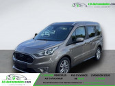 Ford Tourneo Connect 1.5 L EcoBlue 120 BVA   Beaupuy 31