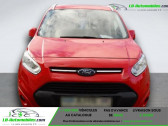 Ford Tourneo Connect 1.5 L EcoBlue 120 BVA   Beaupuy 31