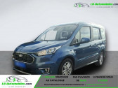 Ford Tourneo Connect 1.5 L EcoBlue 120 BVA   Beaupuy 31