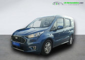 Annonce Ford Tourneo Connect occasion Diesel 1.5 L EcoBlue 120 BVA  Beaupuy