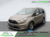 Annonce Ford Tourneo Connect occasion Diesel 1.5 L EcoBlue 120 BVA � Beaupuy