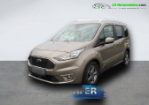 Annonce Ford Tourneo Connect occasion Diesel 1.5 L EcoBlue 120 BVA  Beaupuy