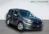 Ford Tourneo Connect occasion année 2020 boite Automatique Annonce Ford Tourneo Connect occasion Diesel 1.5 L EcoBlue 120 BVA à Beaupuy