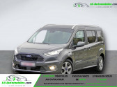 Annonce Ford Tourneo Connect occasion Diesel 1.5 L EcoBlue 120 BVA  Beaupuy