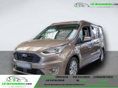 Ford Tourneo Connect utilitaire 1.5 L EcoBlue 120 BVA  anne 2019