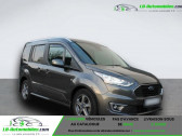 Annonce Ford Tourneo Connect occasion Diesel 1.5 L EcoBlue 120 BVA  Beaupuy