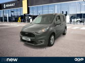 Voiture occasion Ford Tourneo Connect 1.5 L EcoBlue 120 S&S Titanium