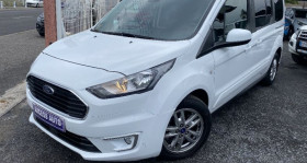 Ford Tourneo Connect , garage AXCESS'AUTO  COURNON
