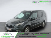 Annonce Ford Tourneo Connect occasion Diesel 1.5 L EcoBlue 120 � Beaupuy