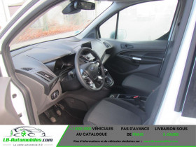 Ford Tourneo Connect 1.5 L EcoBlue 120  occasion � Beaupuy - photo n�7